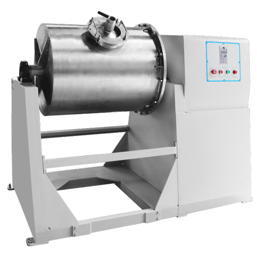 輕型滾筒球磨機(jī)