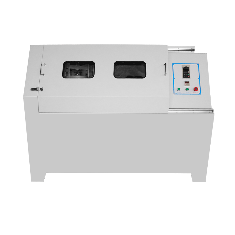 全方位生產型行星球磨機