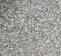 泥沙研磨前 泥沙研磨前