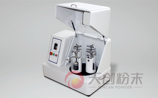 行星式球磨機(jī) 行星式球磨機(jī)