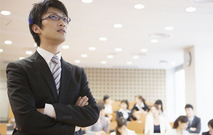 ֪R ܂f--Lɳ섓΢XʽĥCIӖ