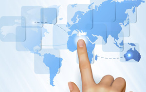 �|��δ�������섓(chu��ng)΢��X�|��������ʽ��ĥ�C