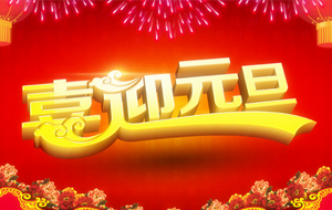 Lɳ섓(chung)ĩg޹˾2015Ԫ(ji)ż֪ͨ