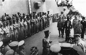 섓ĩ˹𠎄70oաż֪ͨ