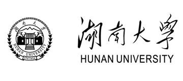 湖南大學在天創粉末采購立式方形行星式球磨機