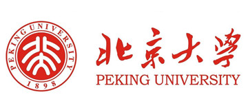 北京大學采購長沙天創粉末實驗攪拌球磨機