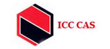 長沙天創粉末產品在山西煤炭研究院的應用