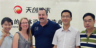 섓(chung)ʽĥCȮaƷMĴЈ