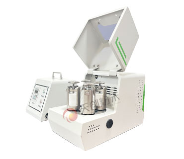 XQM-0.2S΢ʽĥC(j)䌣(zhun)ÿ