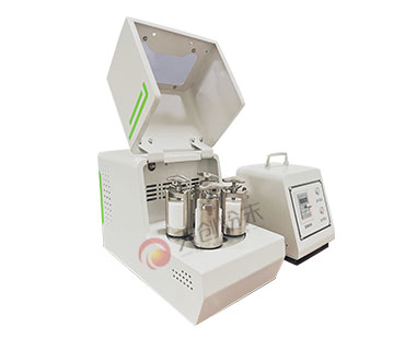 XQM-0.2S΢ʽĥC䌣ÿ