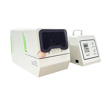 XQM-0.2S΢ʽĥC䌣ÿ